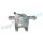 RAP BRAKES R-K0492 Bremssattel