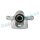 RAP BRAKES R-K0492 Bremssattel