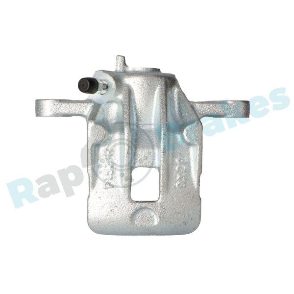 RAP BRAKES R-K0493 Bremssattel