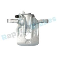 RAP BRAKES R-K0493 Bremssattel