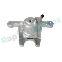 RAP BRAKES R-K0493 Bremssattel