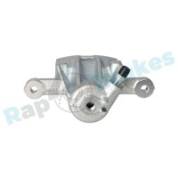 RAP BRAKES R-K0493 Bremssattel