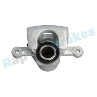 RAP BRAKES R-K0493 Bremssattel