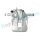 RAP BRAKES R-K0493 Bremssattel