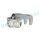 RAP BRAKES R-K0493 Bremssattel