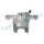 RAP BRAKES R-K0493 Bremssattel