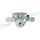 RAP BRAKES R-K0493 Bremssattel