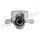 RAP BRAKES R-K0493 Bremssattel