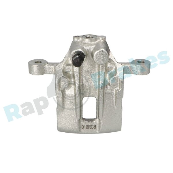 RAP BRAKES R-K0494 Bremssattel