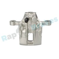 RAP BRAKES R-K0494 Bremssattel