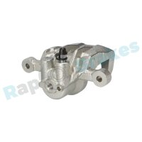 RAP BRAKES R-K0494 Bremssattel