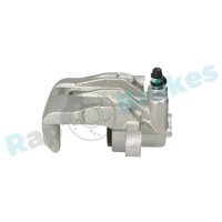 RAP BRAKES R-K0494 Bremssattel