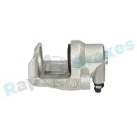 RAP BRAKES R-K0494 Bremssattel