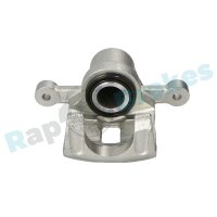 RAP BRAKES R-K0494 Bremssattel