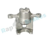 RAP BRAKES R-K0494 Bremssattel