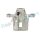 RAP BRAKES R-K0494 Bremssattel