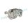 RAP BRAKES R-K0494 Bremssattel