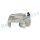 RAP BRAKES R-K0494 Bremssattel