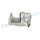 RAP BRAKES R-K0494 Bremssattel
