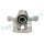RAP BRAKES R-K0494 Bremssattel