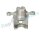 RAP BRAKES R-K0494 Bremssattel