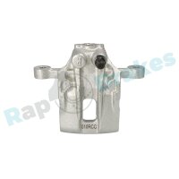RAP BRAKES R-K0495 Bremssattel
