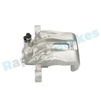 RAP BRAKES R-K0495 Bremssattel