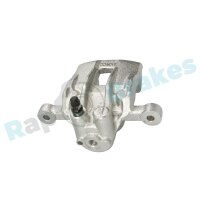 RAP BRAKES R-K0495 Bremssattel