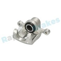 RAP BRAKES R-K0495 Bremssattel