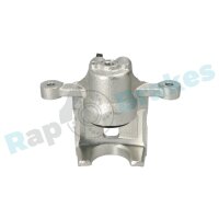 RAP BRAKES R-K0495 Bremssattel