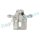 RAP BRAKES R-K0495 Bremssattel