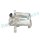 RAP BRAKES R-K0495 Bremssattel