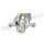 RAP BRAKES R-K0495 Bremssattel