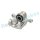 RAP BRAKES R-K0495 Bremssattel