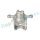 RAP BRAKES R-K0495 Bremssattel