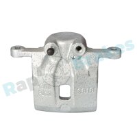 RAP BRAKES R-K0496 Bremssattel