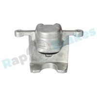 RAP BRAKES R-K0496 Bremssattel