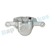 RAP BRAKES R-K0496 Bremssattel