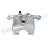 RAP BRAKES R-K0496 Bremssattel