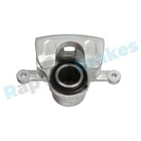 RAP BRAKES R-K0496 Bremssattel