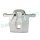 RAP BRAKES R-K0496 Bremssattel