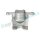 RAP BRAKES R-K0496 Bremssattel