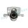 RAP BRAKES R-K0496 Bremssattel