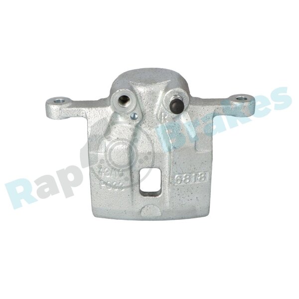 RAP BRAKES R-K0497 Bremssattel