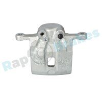 RAP BRAKES R-K0497 Bremssattel
