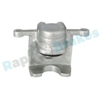 RAP BRAKES R-K0497 Bremssattel