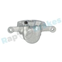 RAP BRAKES R-K0497 Bremssattel