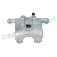 RAP BRAKES R-K0497 Bremssattel