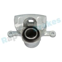 RAP BRAKES R-K0497 Bremssattel