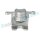 RAP BRAKES R-K0497 Bremssattel